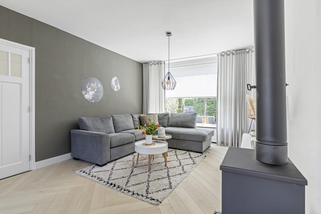 Foto 16 van Grote Spie 72