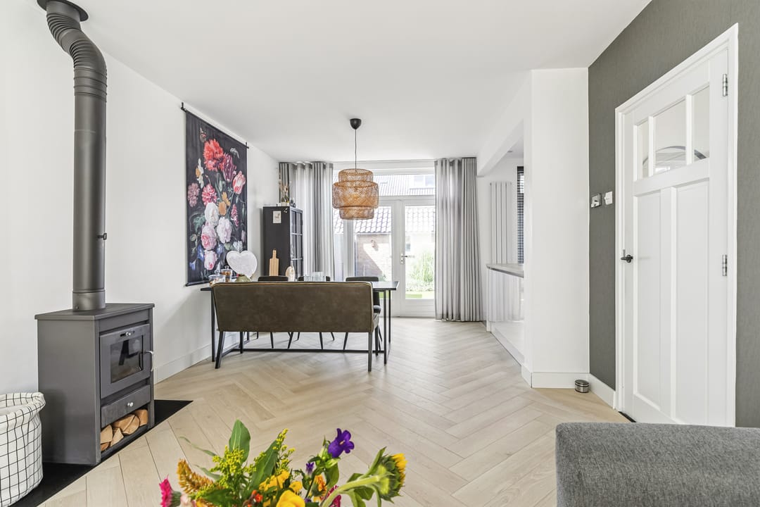 Foto 17 van Grote Spie 72