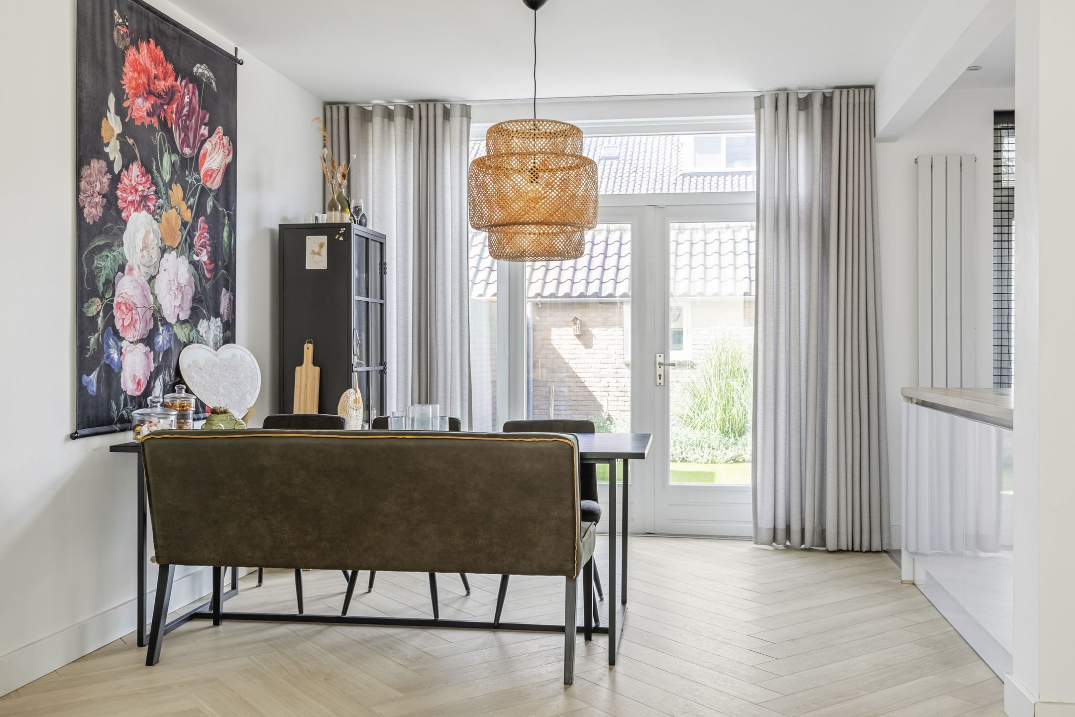 Foto 18 van Grote Spie 72