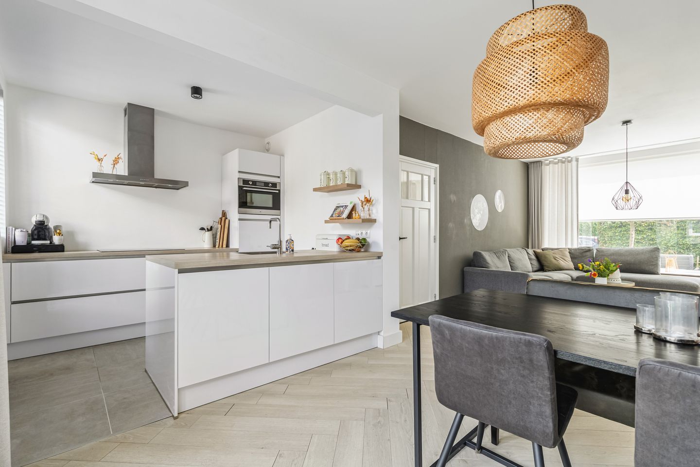 Foto 19 van Grote Spie 72