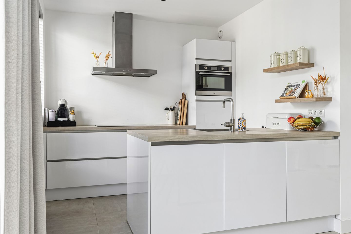 Foto 20 van Grote Spie 72