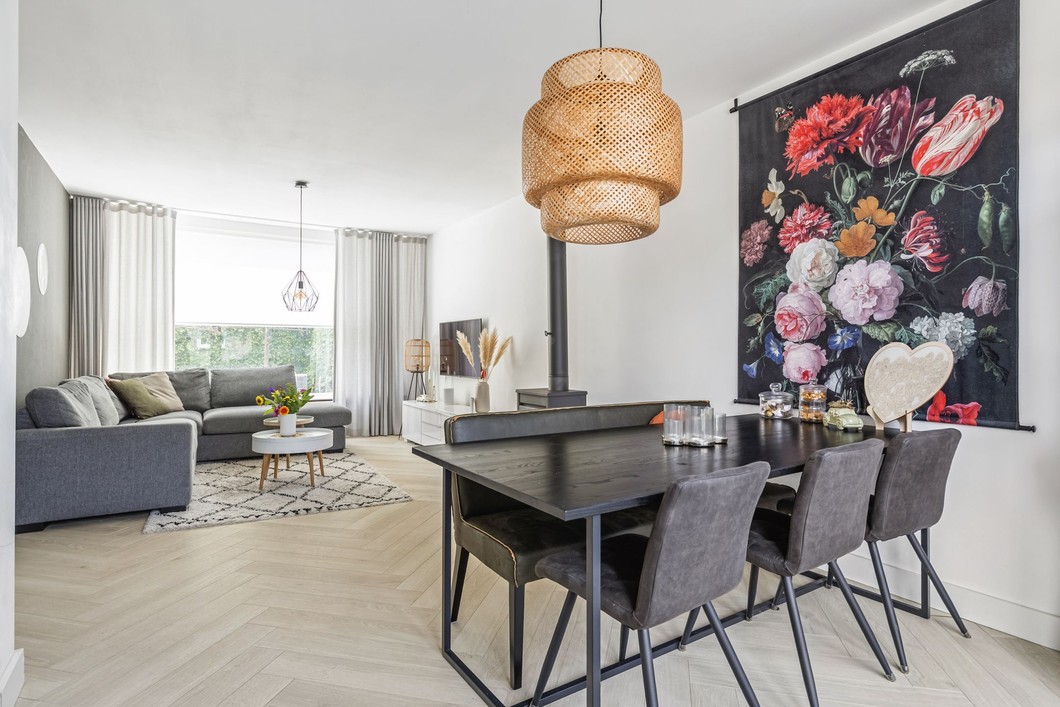 Foto 21 van Grote Spie 72