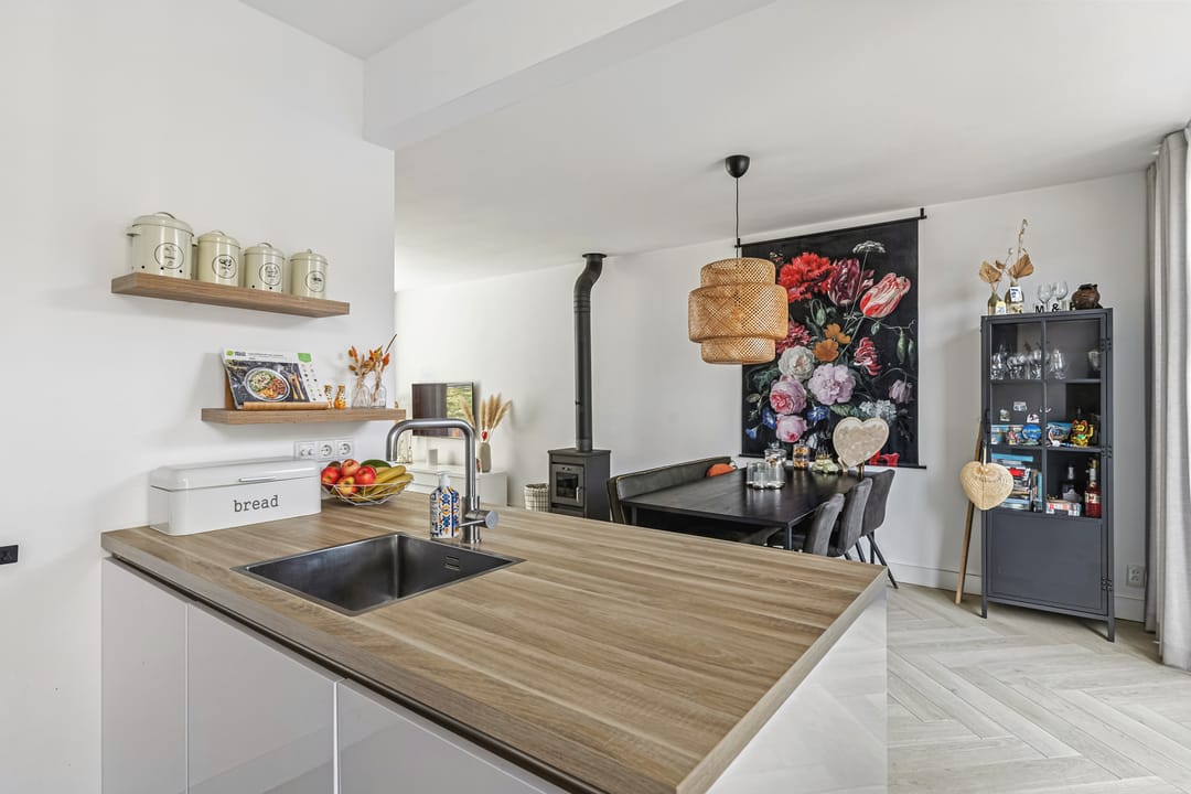 Foto 22 van Grote Spie 72