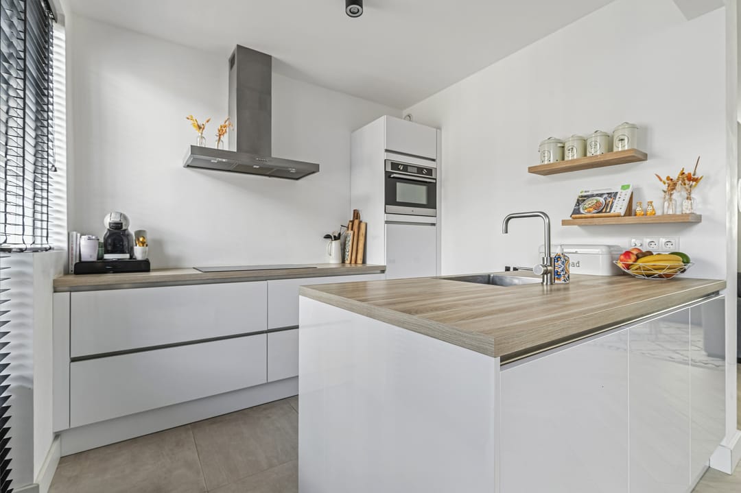 Foto 23 van Grote Spie 72