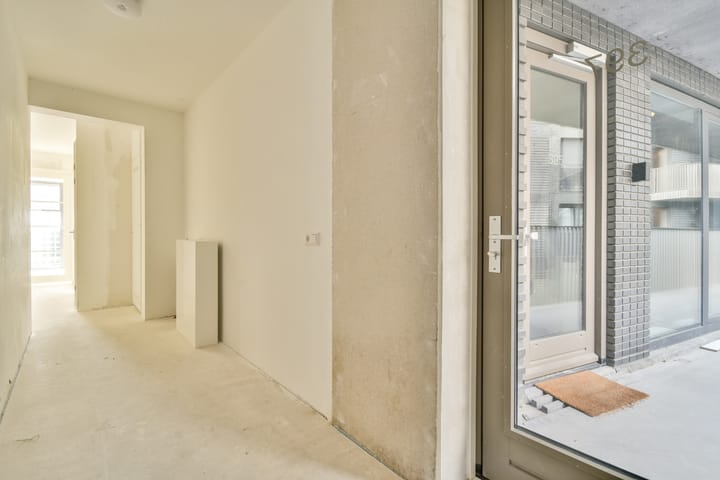 Foto 6 van Lutonhof 397