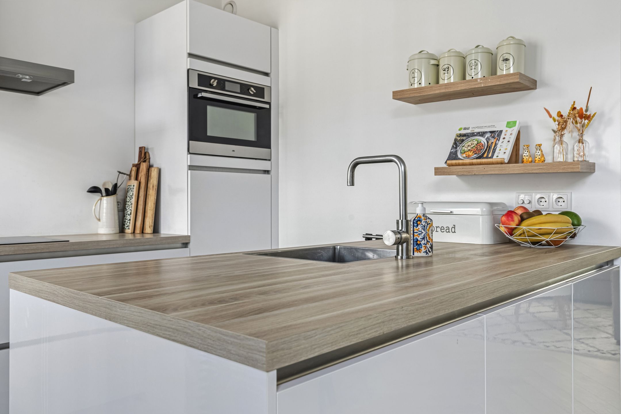 Foto 24 van Grote Spie 72