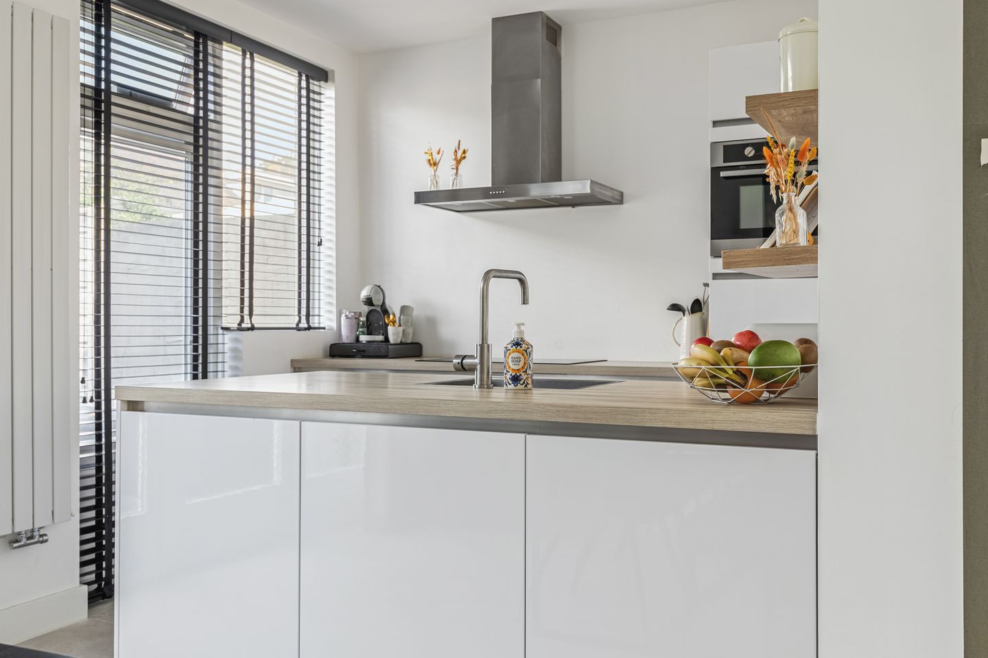 Foto 25 van Grote Spie 72