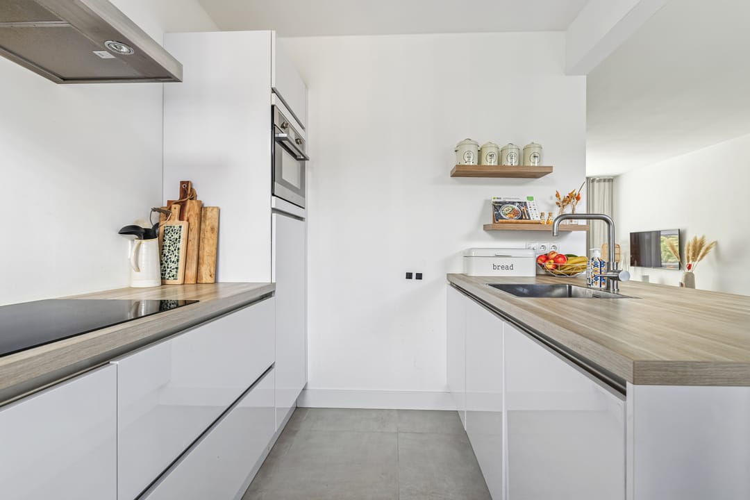 Foto 26 van Grote Spie 72