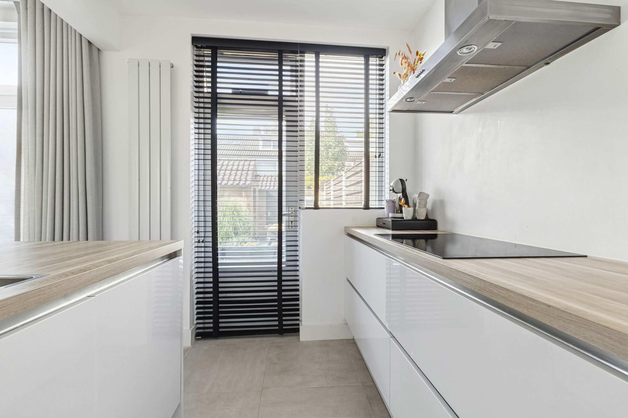 Foto 27 van Grote Spie 72