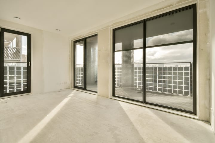 Foto 7 van Lutonhof 397