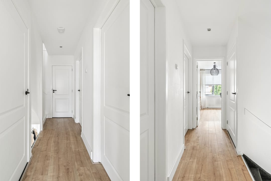 Foto 28 van Grote Spie 72