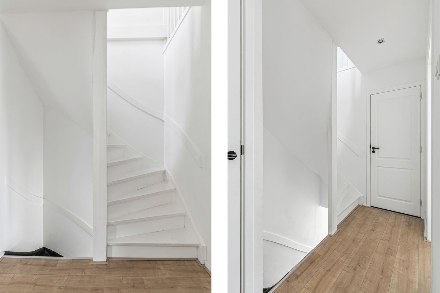 Foto 29 van Grote Spie 72