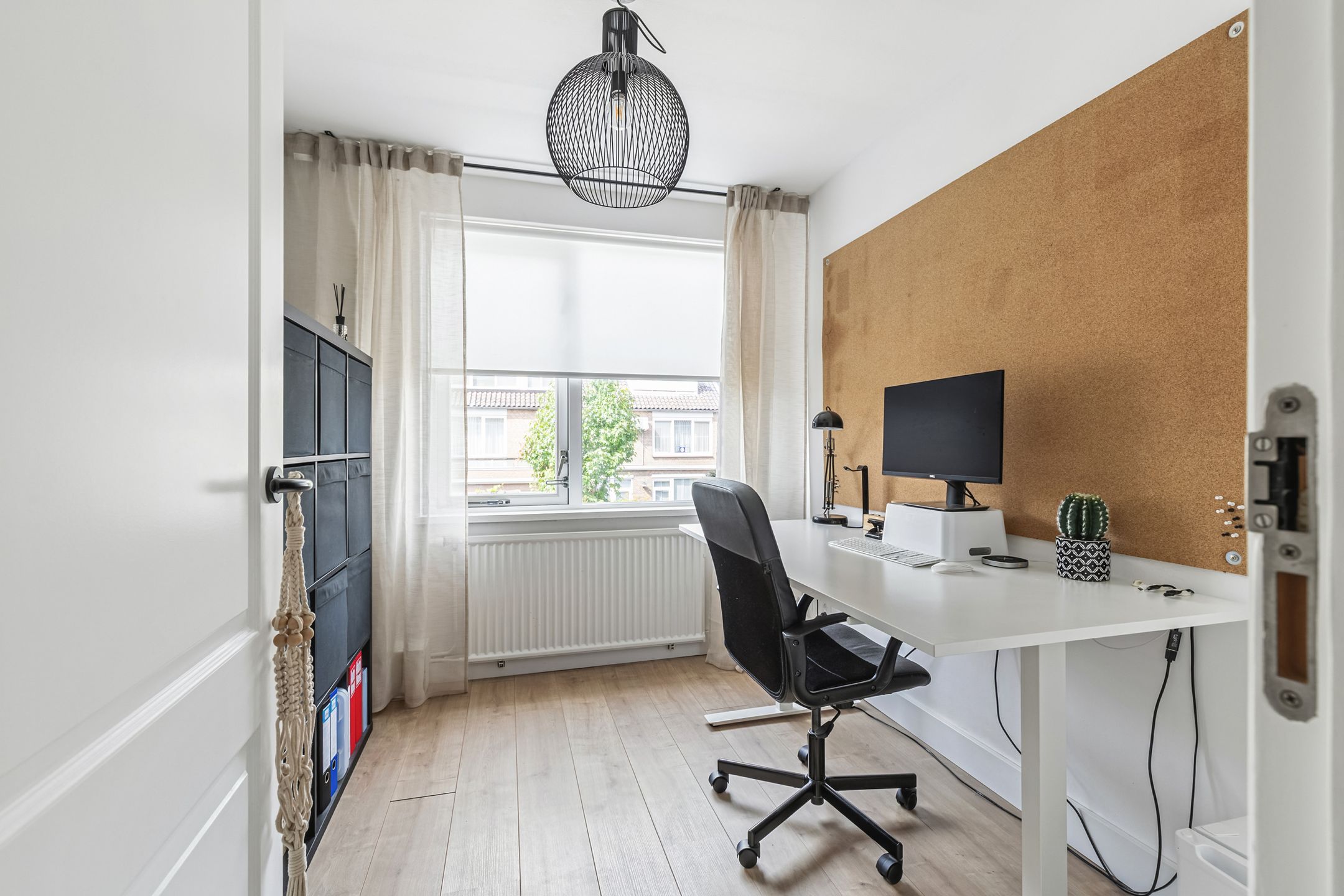 Foto 30 van Grote Spie 72