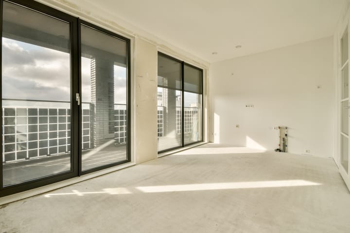 Foto 8 van Lutonhof 397