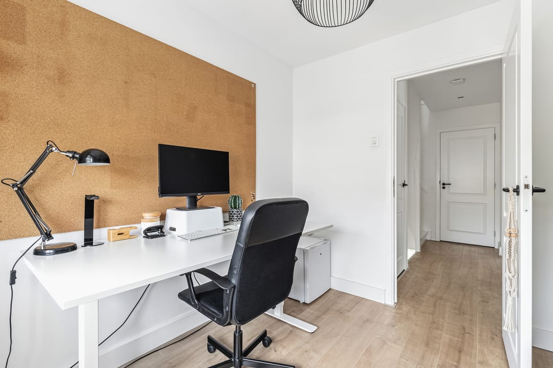 Foto 31 van Grote Spie 72