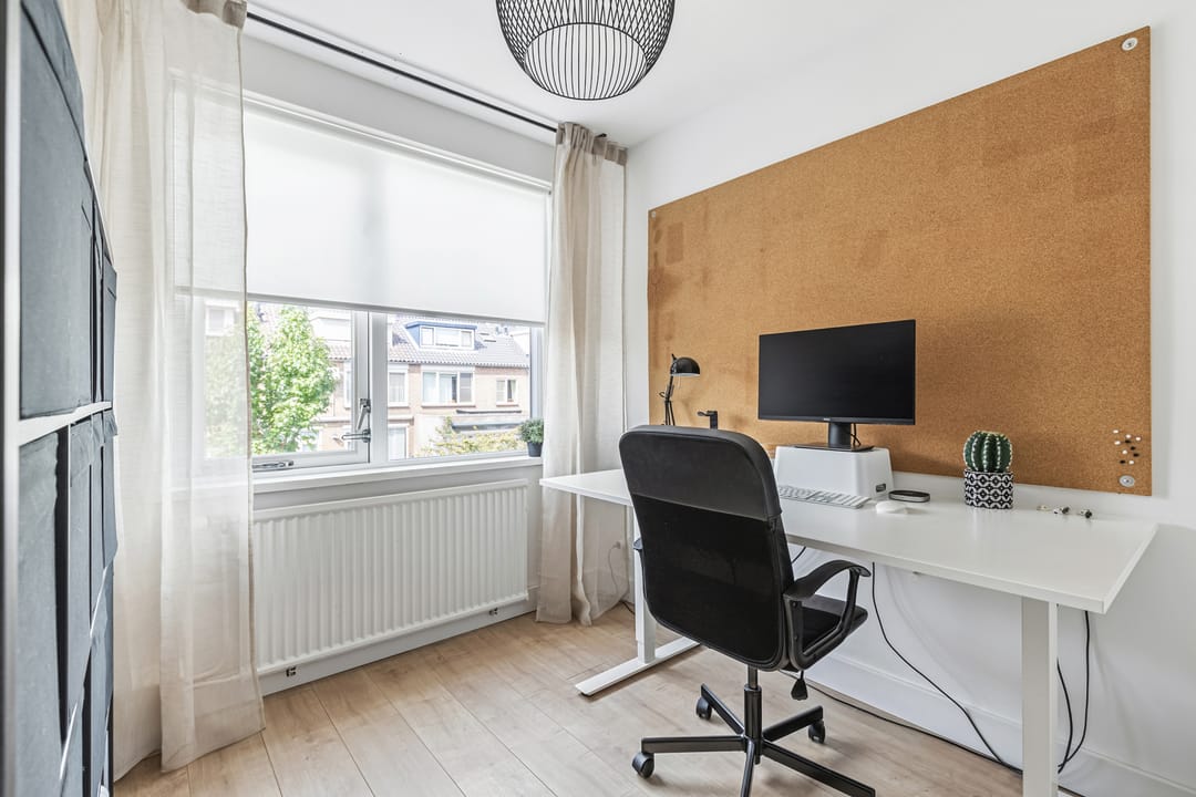 Foto 32 van Grote Spie 72