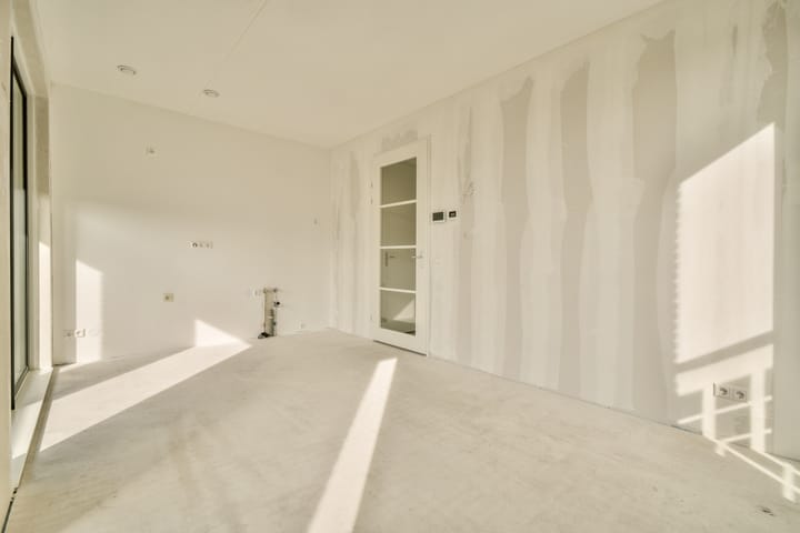 Foto 9 van Lutonhof 397