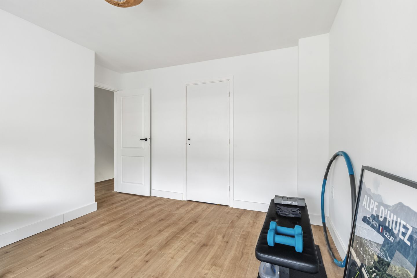 Foto 34 van Grote Spie 72