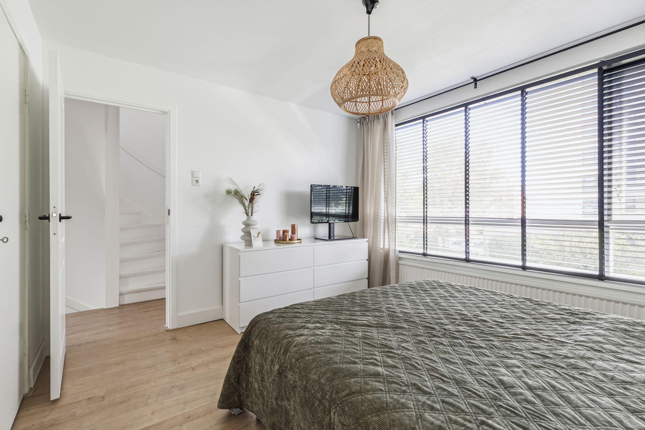 Foto 36 van Grote Spie 72