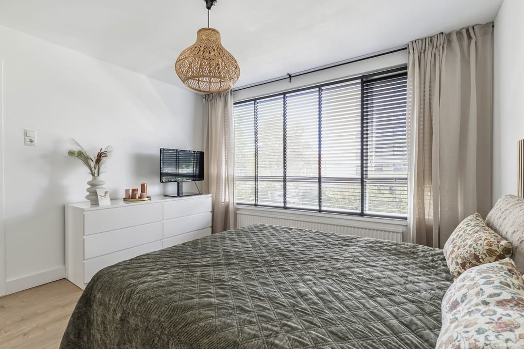 Foto 37 van Grote Spie 72