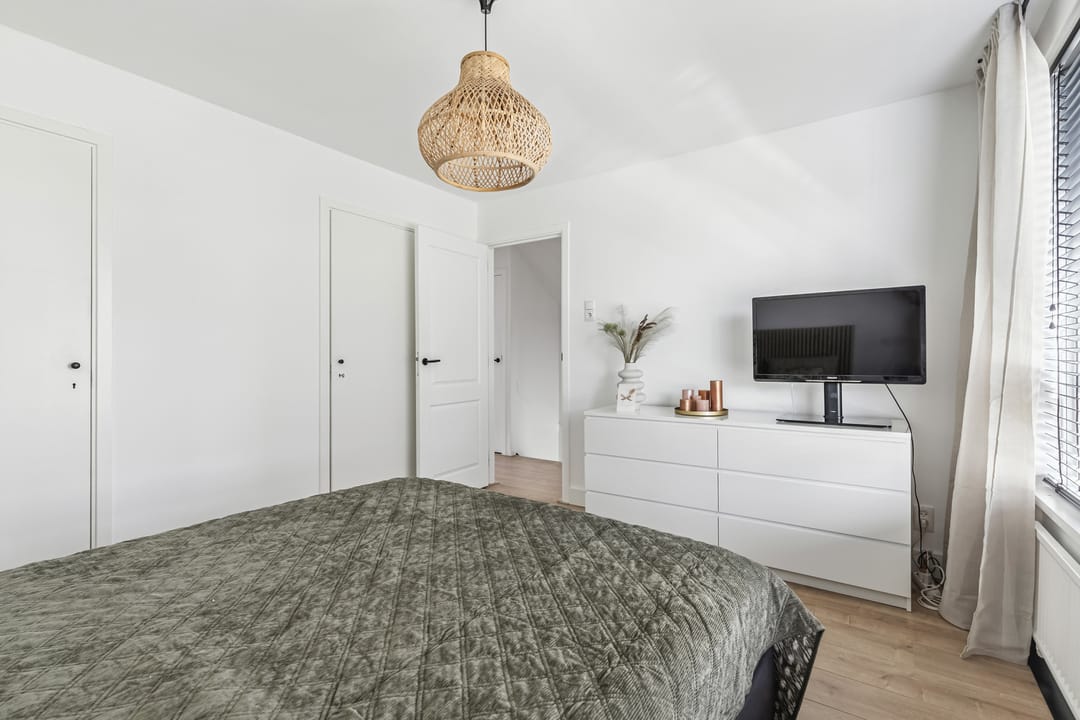 Foto 38 van Grote Spie 72