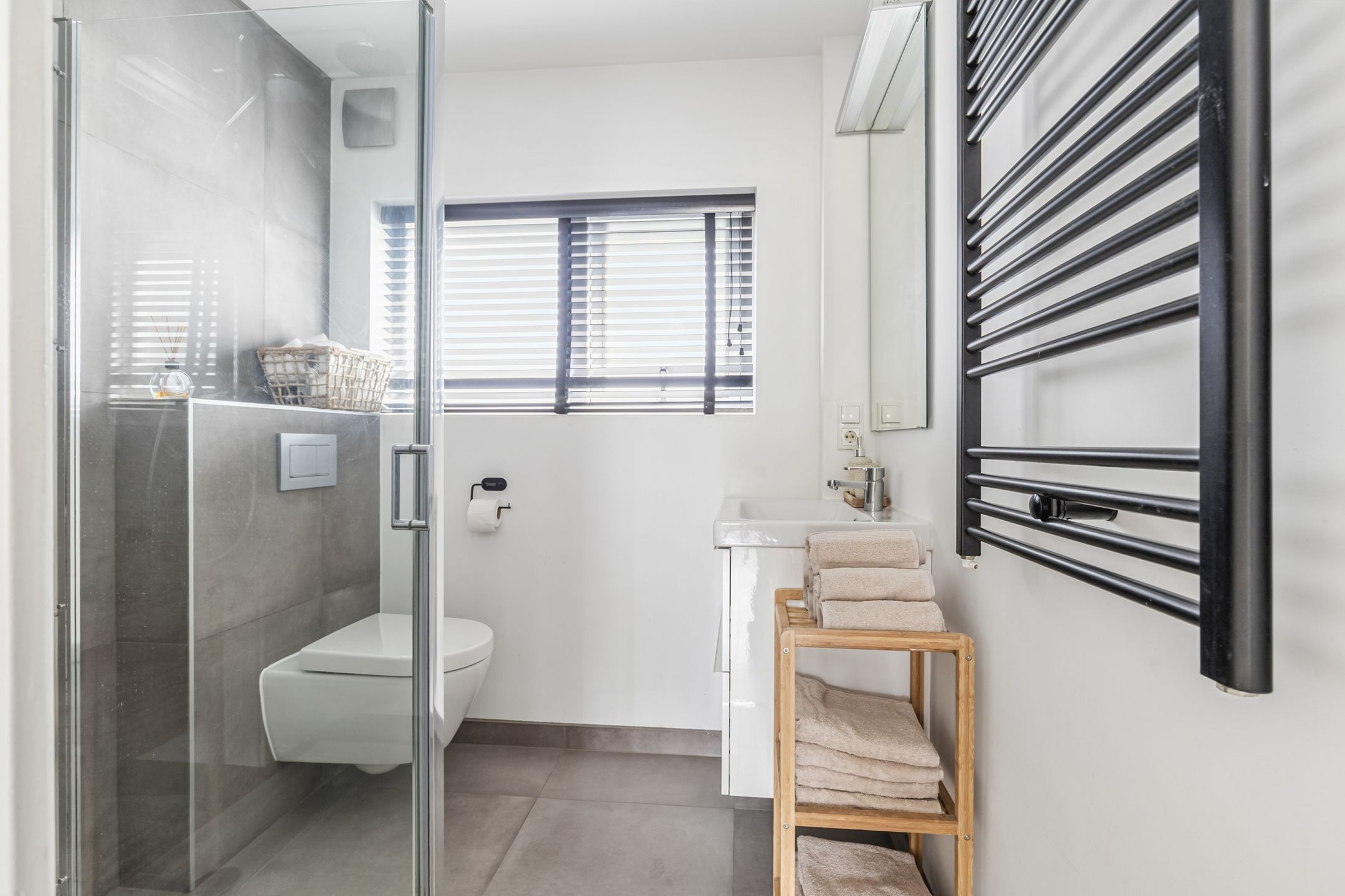 Foto 39 van Grote Spie 72