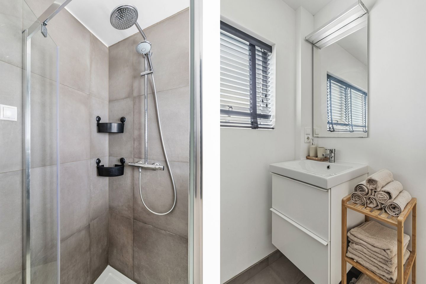 Foto 40 van Grote Spie 72