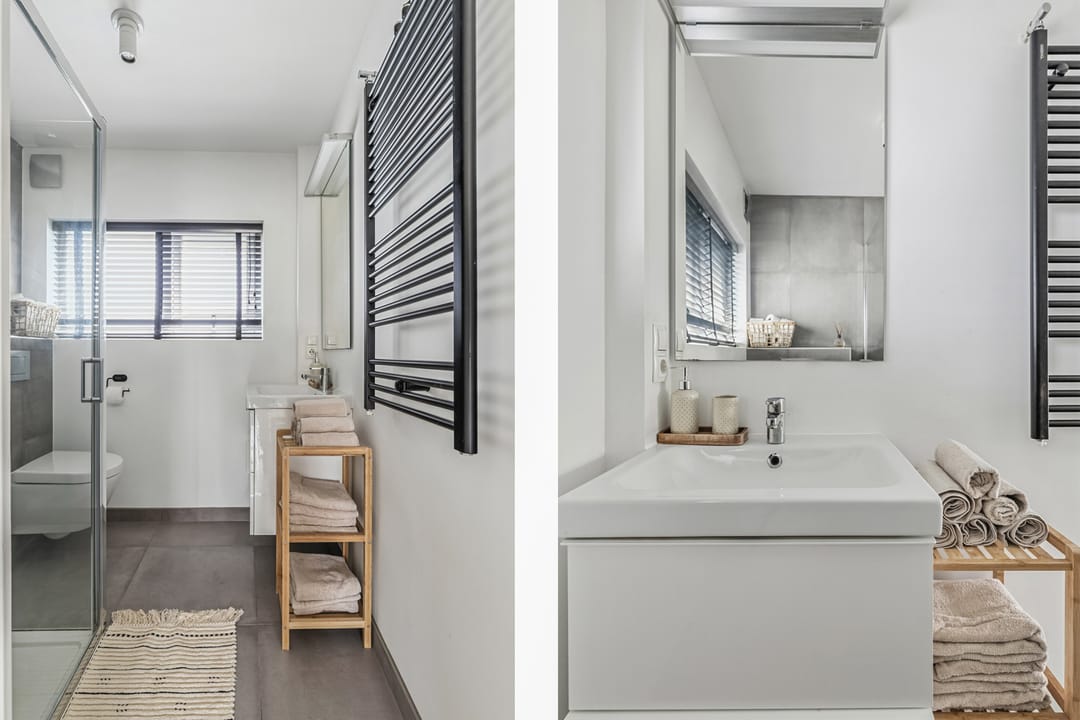 Foto 41 van Grote Spie 72