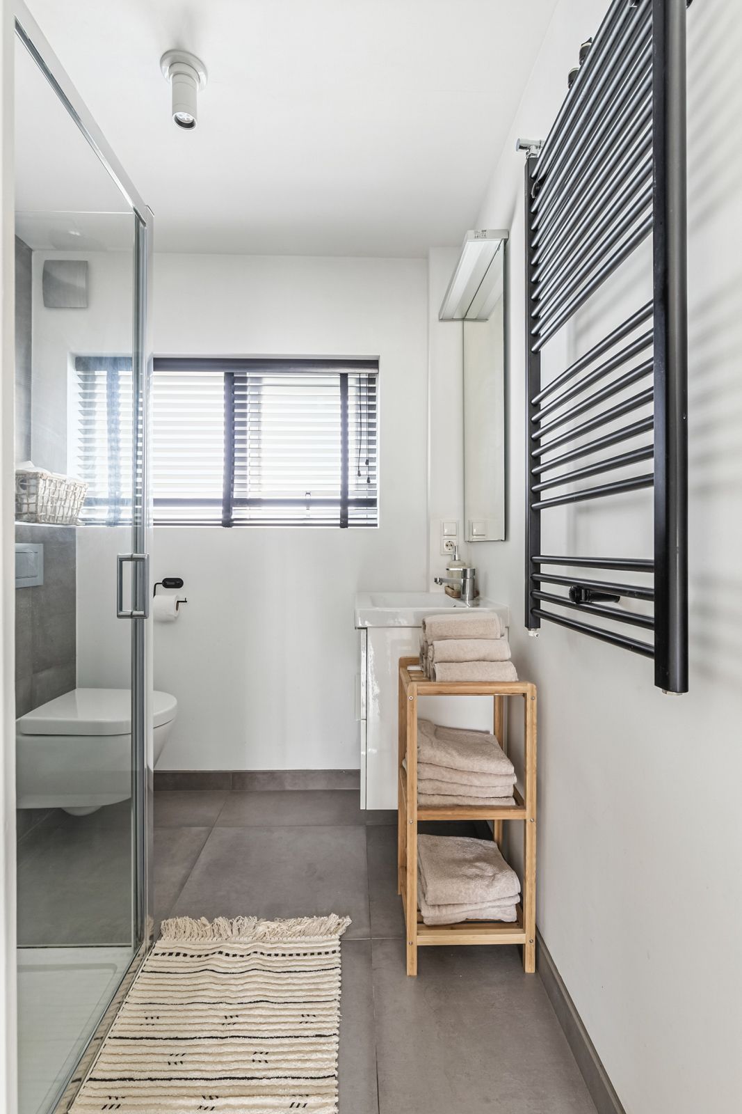 Foto 42 van Grote Spie 72