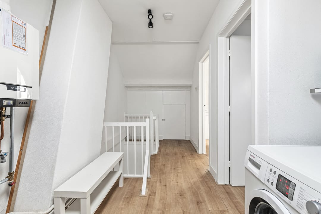 Foto 43 van Grote Spie 72