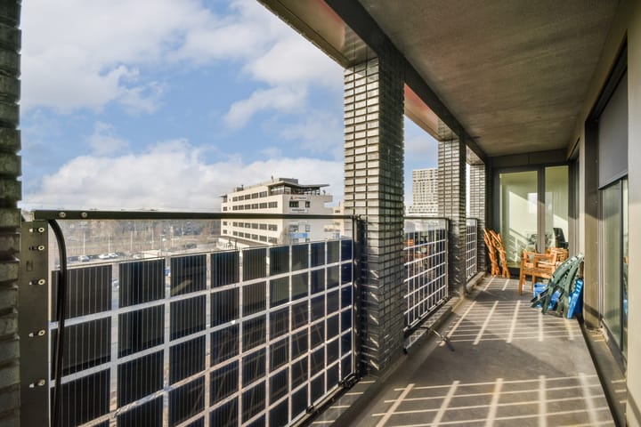 Foto 11 van Lutonhof 397