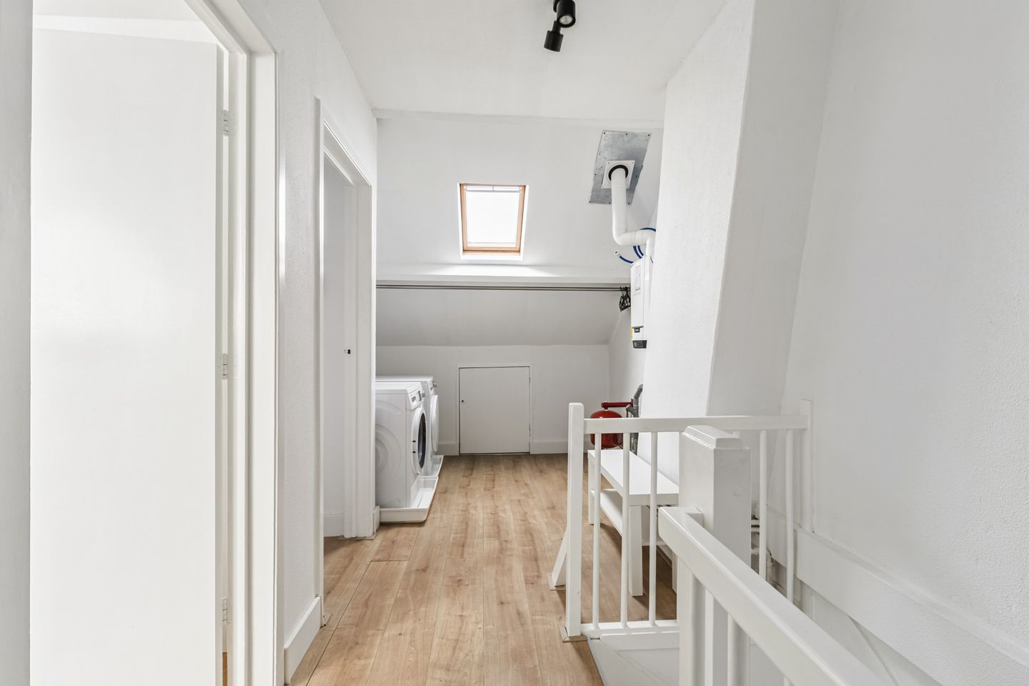 Foto 44 van Grote Spie 72