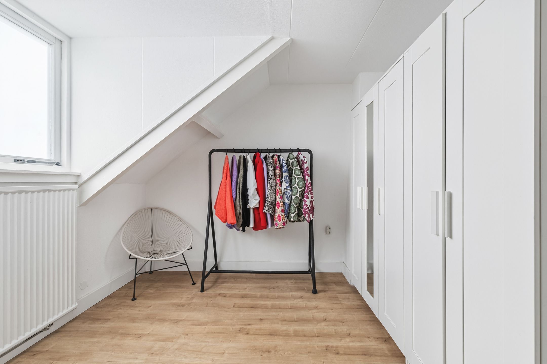 Foto 45 van Grote Spie 72