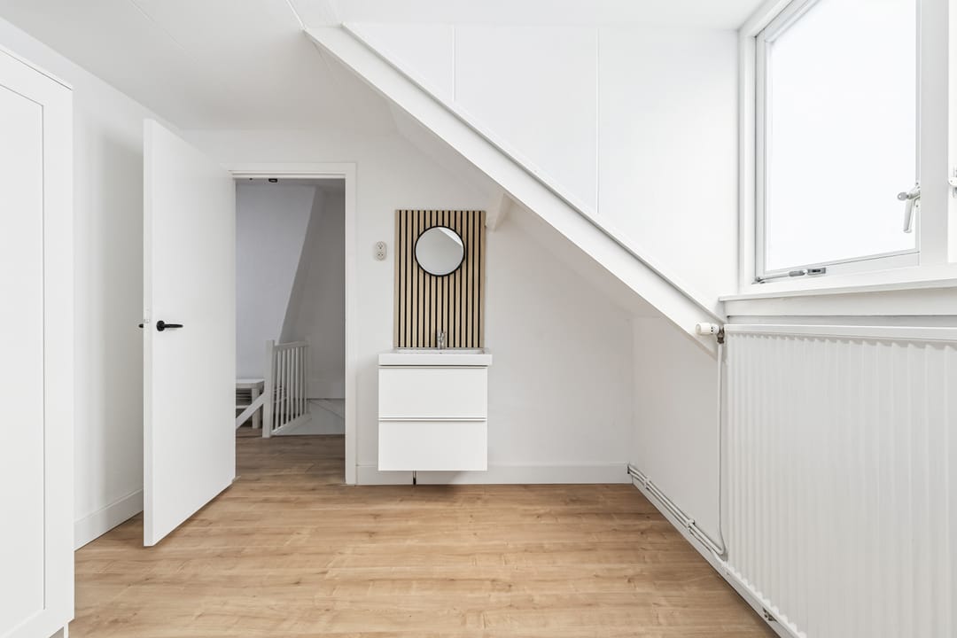 Foto 46 van Grote Spie 72