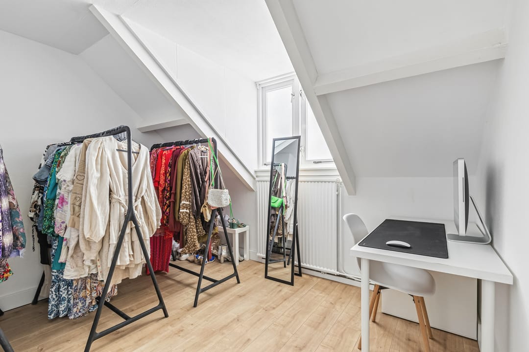 Foto 47 van Grote Spie 72