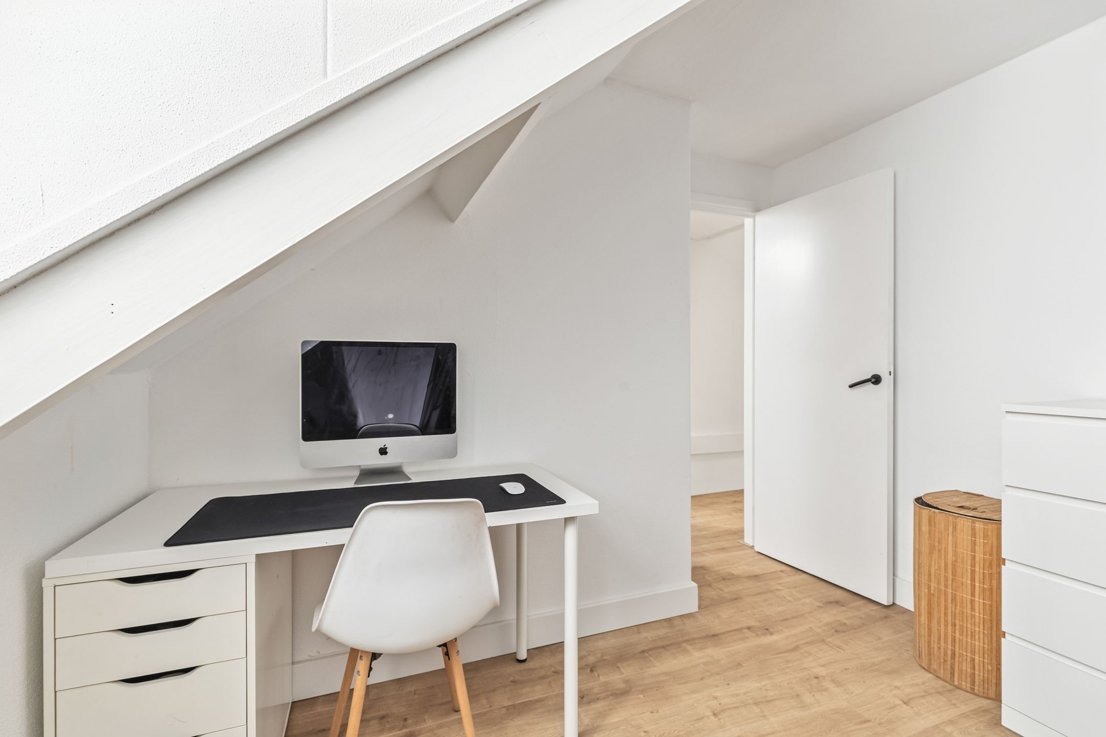 Foto 48 van Grote Spie 72