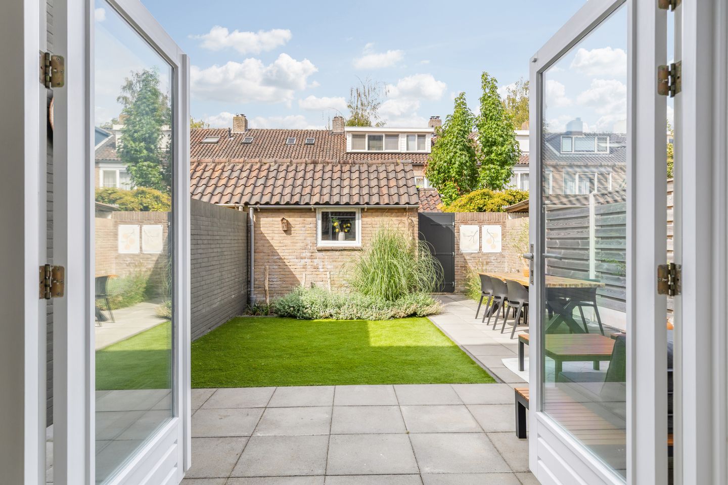 Foto 49 van Grote Spie 72