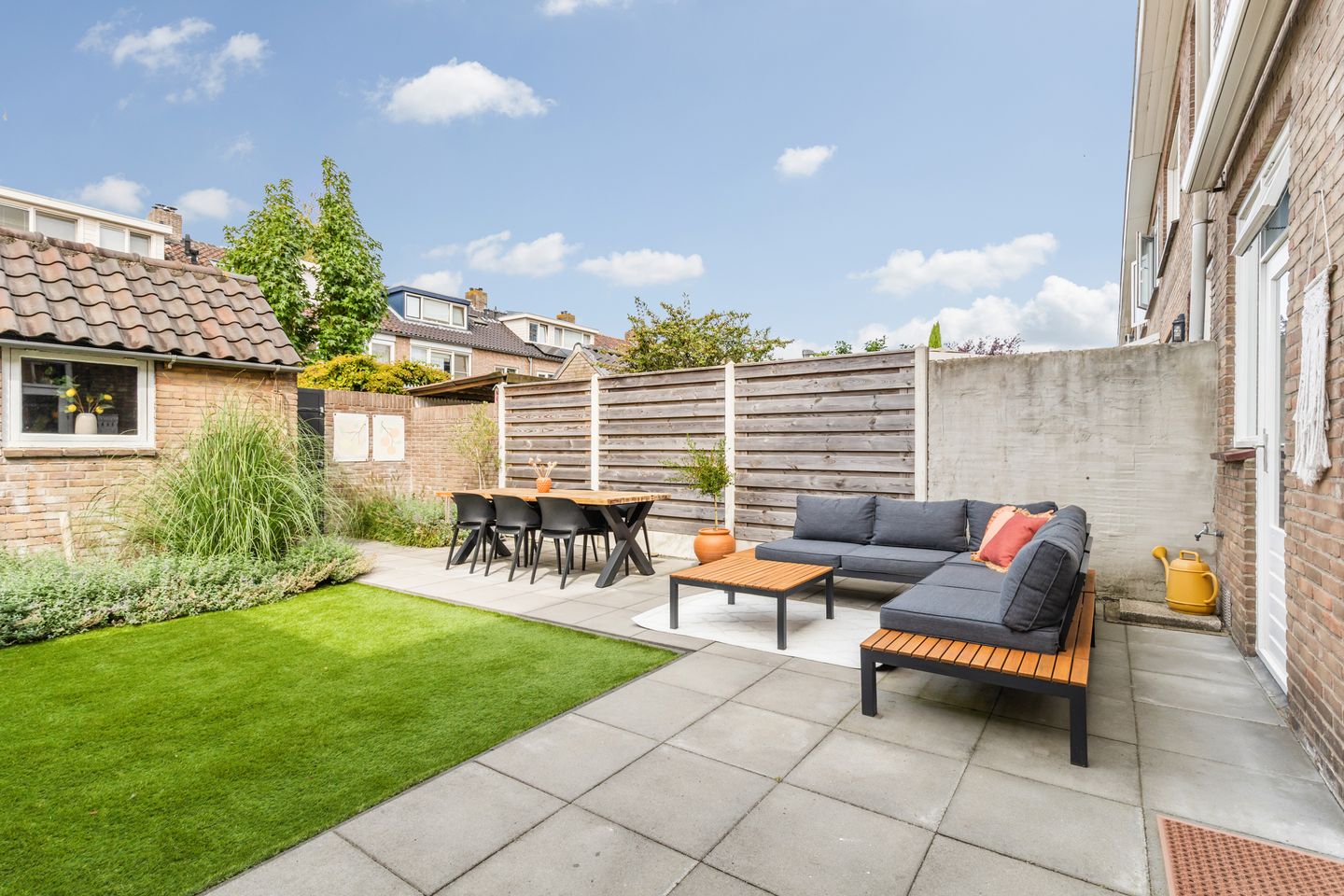 Foto 50 van Grote Spie 72