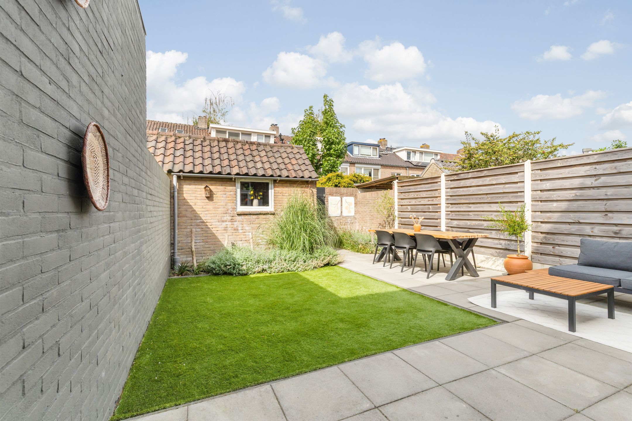 Foto 51 van Grote Spie 72