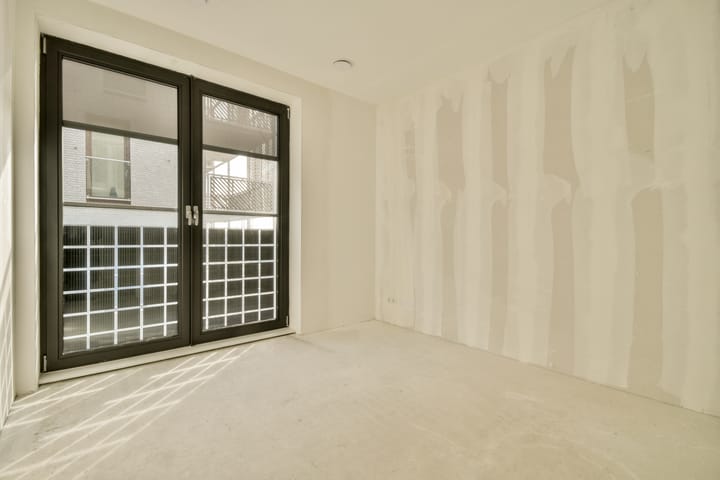 Foto 13 van Lutonhof 397