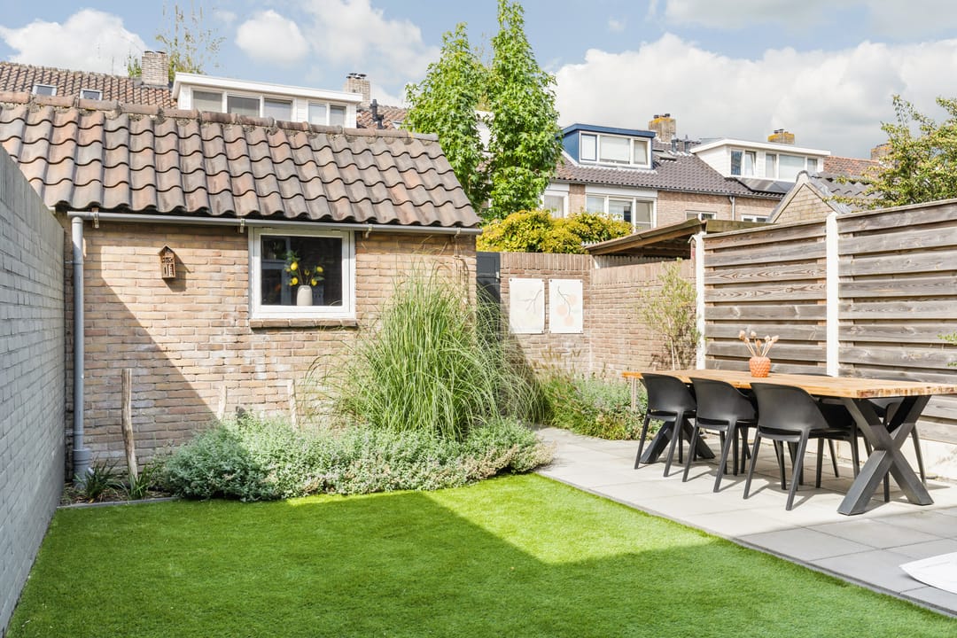 Foto 52 van Grote Spie 72