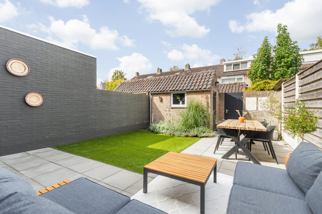 Foto 53 van Grote Spie 72