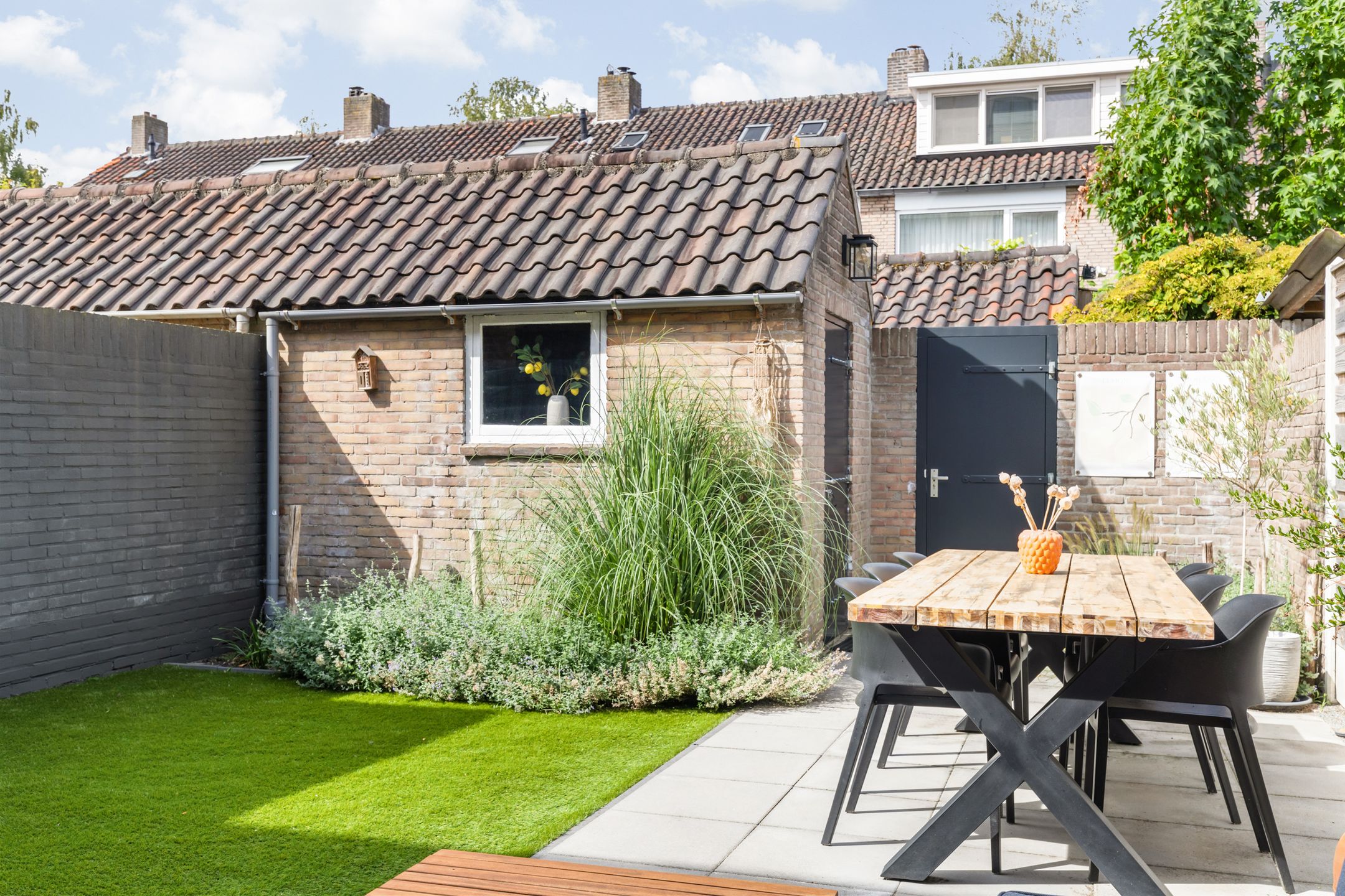 Foto 54 van Grote Spie 72