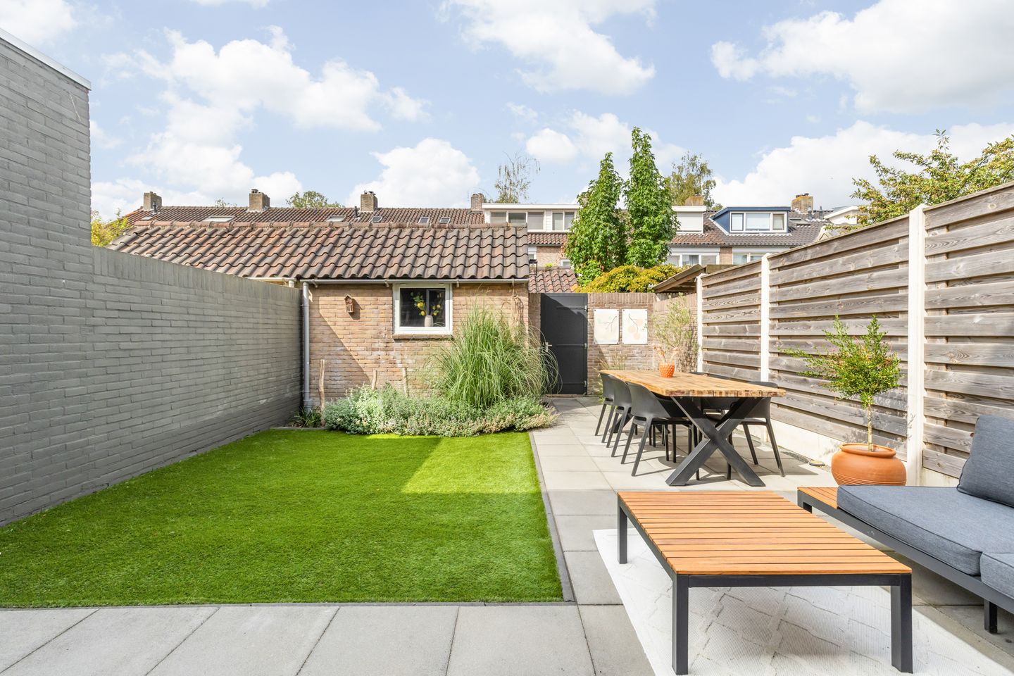 Foto 55 van Grote Spie 72