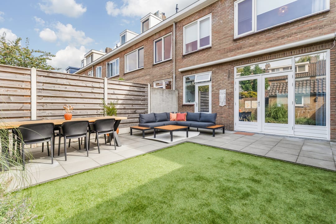 Foto 56 van Grote Spie 72