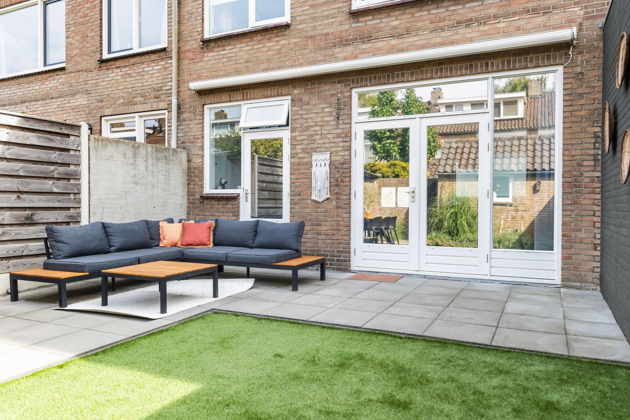 Foto 57 van Grote Spie 72