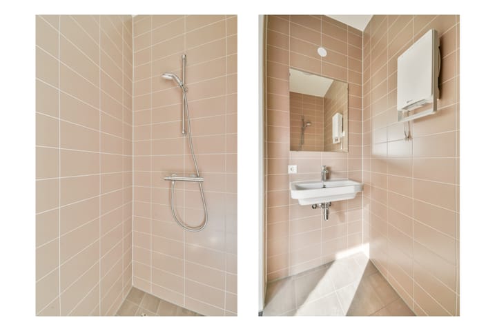 Foto 15 van Lutonhof 397