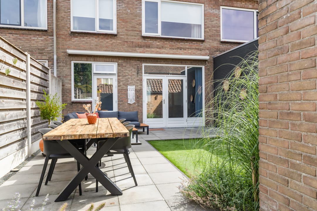 Foto 58 van Grote Spie 72