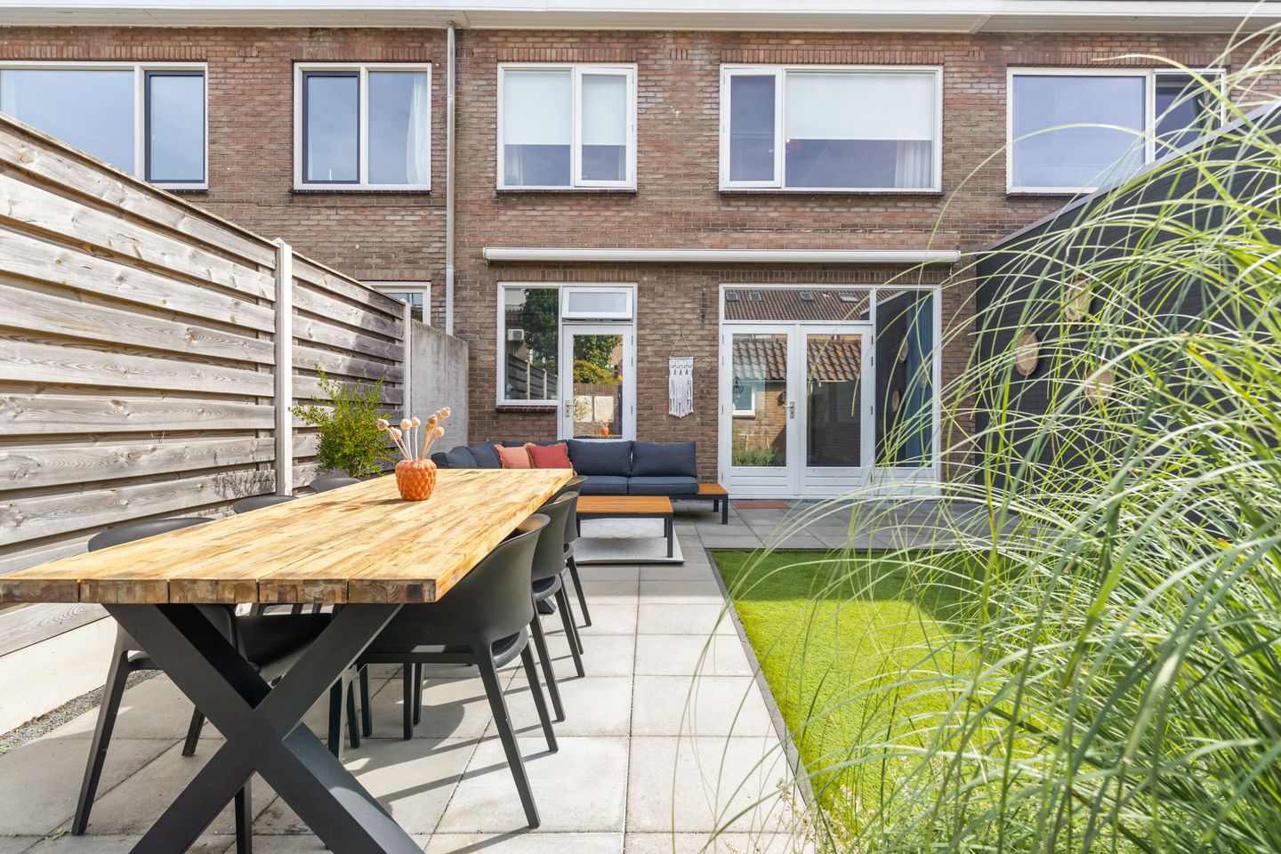 Foto 59 van Grote Spie 72