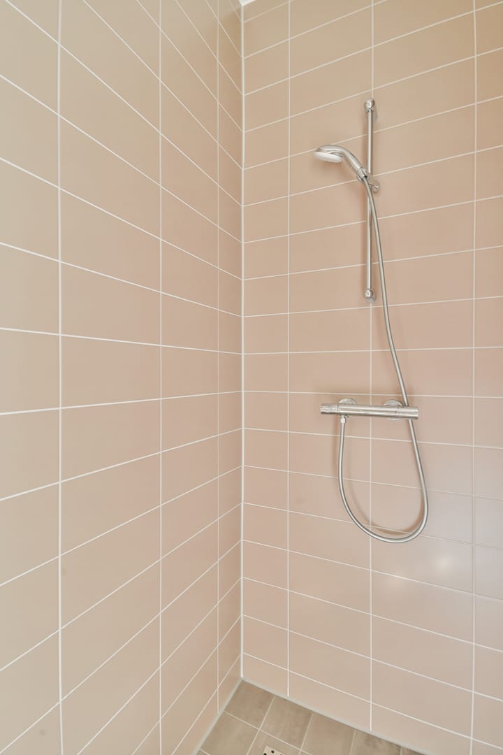 Foto 16 van Lutonhof 397